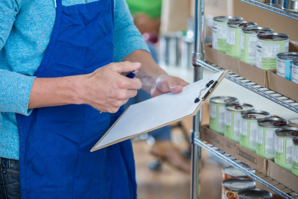 Mastering Purchase Order Management with Recipe Costing Software: A Game-Changer for Restaurants