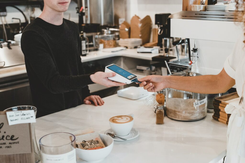 The Perfect Pairing: Square POS and Recipe Costing Software Integration